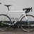 Cannondale CAAD 10 Team Replica (2012)