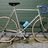 '83/84 BENOTTO Modelo 850 Paris-Roubaix