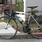 Cannondale CAAD10 2013 w/ 105