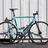 Bianchi Super Pista