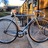 Chrome Mercier Kilo TT