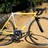 Colnago Dream (Rabobank?) Sram Force 22