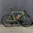 Masi Speciale Sprint 2009