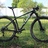 Trek Superfly 9