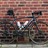 Boardman (Badman) Commuto-X