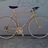 Kotter Campagnolo Gran Sport 1979