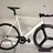 Vetta Alu Track Bike Custom