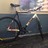 vigorelli on 25's