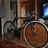 Vintage Bianchi Chapione D'Italia