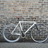 Motobecane track (w Ebike kit)
