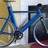 GT Vengeance_Bike#3_Max T_1
