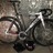 2014 Cinelli MASH Parallax (prototype)