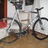 Cinelli X MashSF        !!!!!4SALE!!!!!!