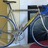 Litespeed Ultimate 53cm_Bike #1_Max T