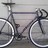 Lemond Fillmore Fixed Gear