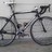 Cannondale CAAD9 CX 52cm