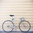 Regazzoni Varese Columbus SLX