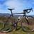 Wilier Cross Carbon