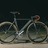 Singularity Sprinter (for sale)