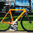 Pinarello Pista by Shortly Cycles