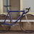 Cannondale Criterium 3.0 1989