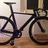 Aventon Mataro Low Pro Full Black Phantm