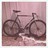 cinelli gazzetta 56cm