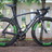 S-Works Venge HI