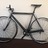 Cannondale CAAD3 Single Speep