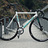 Gabe's Bianchi Pista Concept