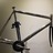 95' Cannondale Track (SOLD)