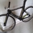 FOR SALE EDGE STINGER CARBON TRACK