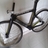 FOR SALE EDGE STINGER CARBON TRACK