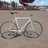 Bridgestone Anchor NJS