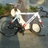 ARGON E80