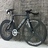 Colossi Startrack VeloXX Singapore