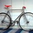 Vivalo Special NJS