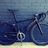 Giant TCR Advanced SL1