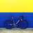 2009 Giant TCR Advanced SL1