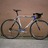 Colnago Lux Titanium (Sold)