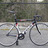 2008 Fuji Track Pro