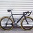 Cannondale CAAD10 Black Inc