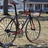 Colnago CLX 1.0 (For Sale)