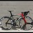 Cervelo S2