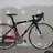 2011 BMC SL02 51cm - Sold