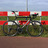 2012 Cannondale CAAD10