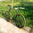 Foffa prima fixed gear