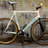 Bianchi Pista Concept