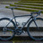 Focus Izalco Pro