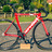 RideBiblical - Cervelo T1